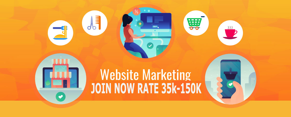 nissan jakarta pusat